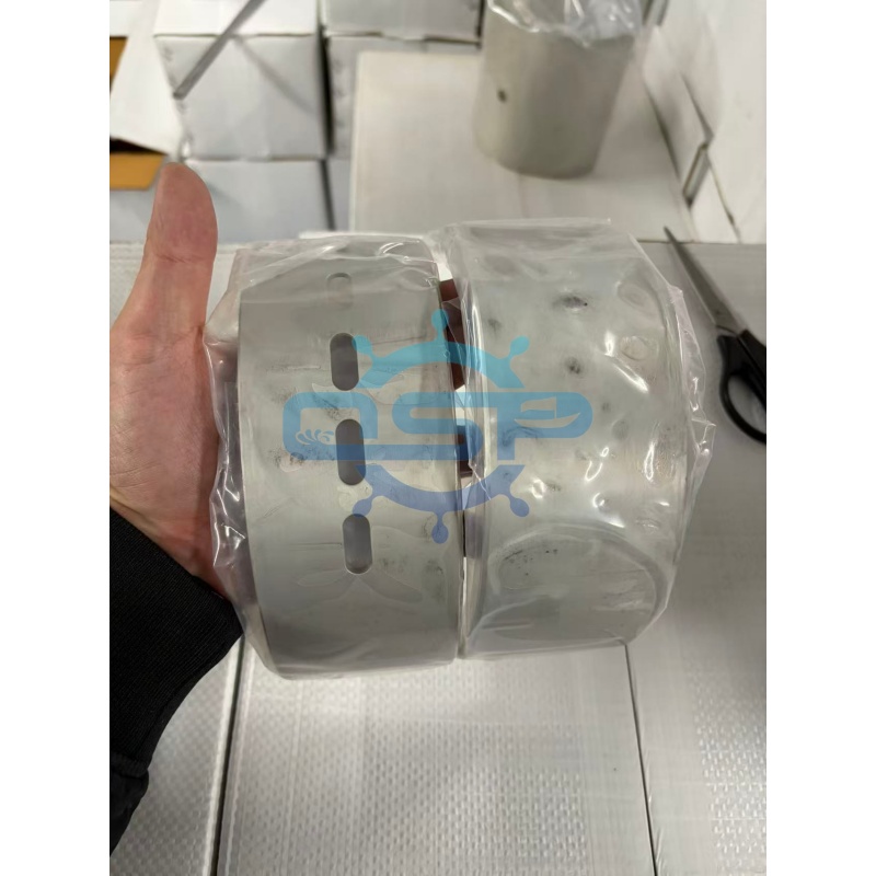 {当前产品的产品关键词轮巡使用}